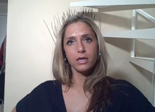 About Organic Food And Gluten Free Diet Video